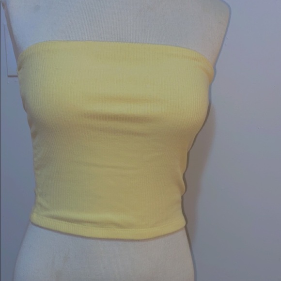 Drop tops - Picture 3 of 3